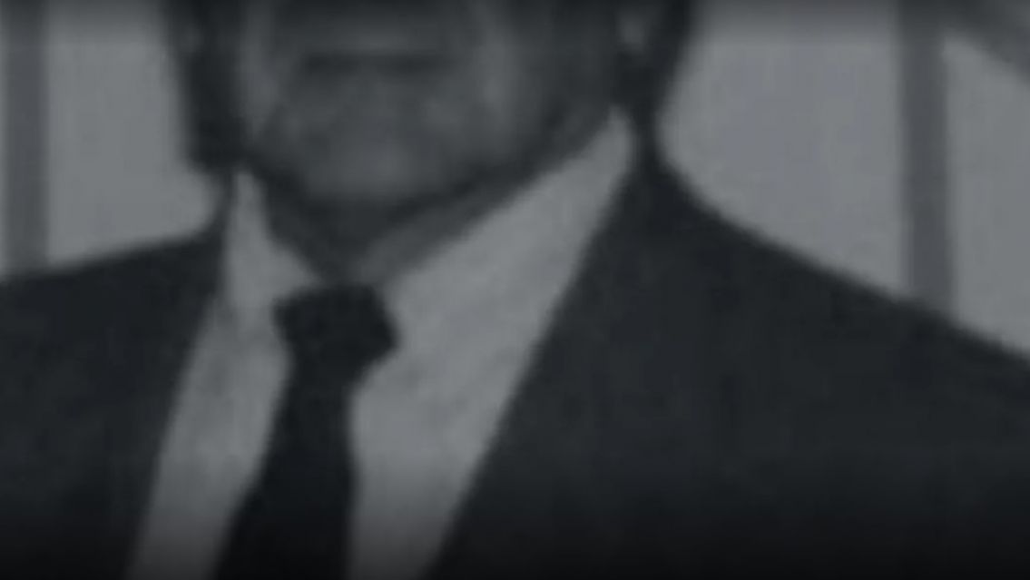 Murió un respetado periodista: salía en muchos programas de televisión