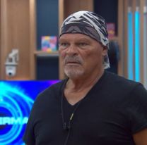 Choque, gritos y una amenaza: por qu&eacute; allanaron la casa de Alfa