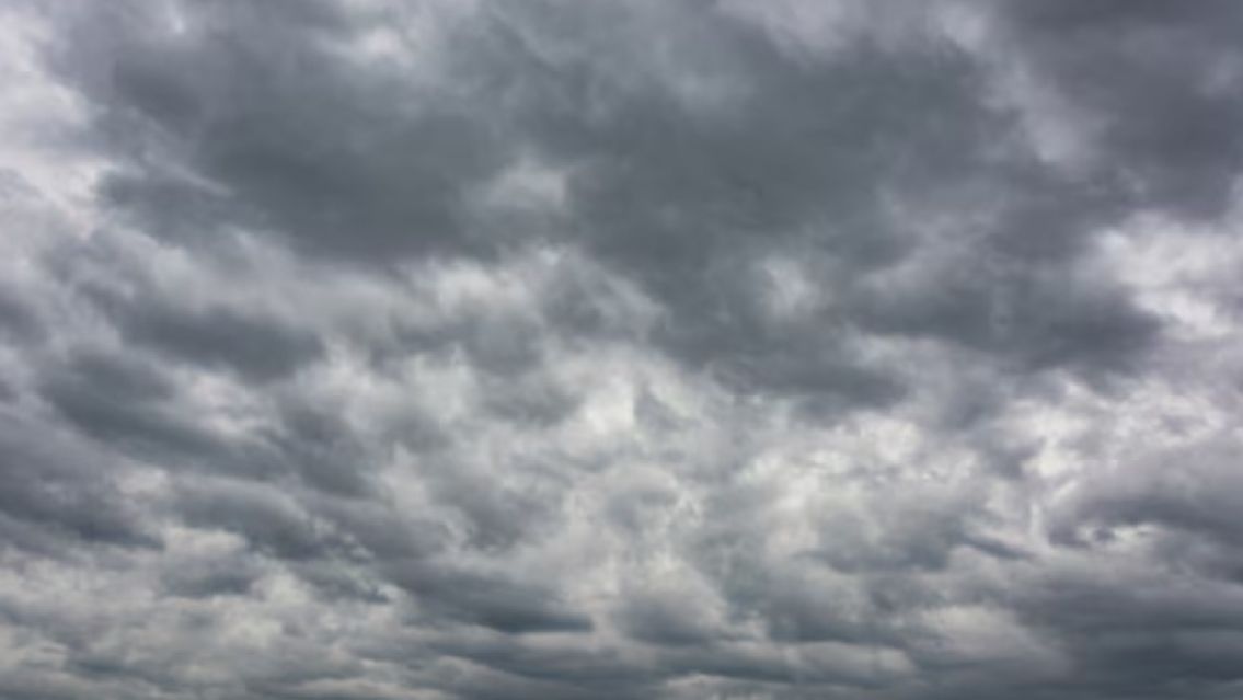 El domingo baja la temperatura en Jujuy: Así se viene el finde