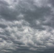 El domingo baja la temperatura en Jujuy: As&iacute; se viene el finde