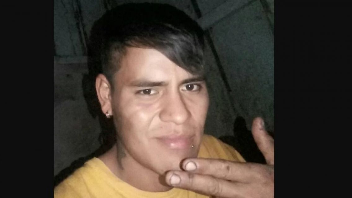 Jujeño apareció muerto en una comisaría: Se conoció la autopsia