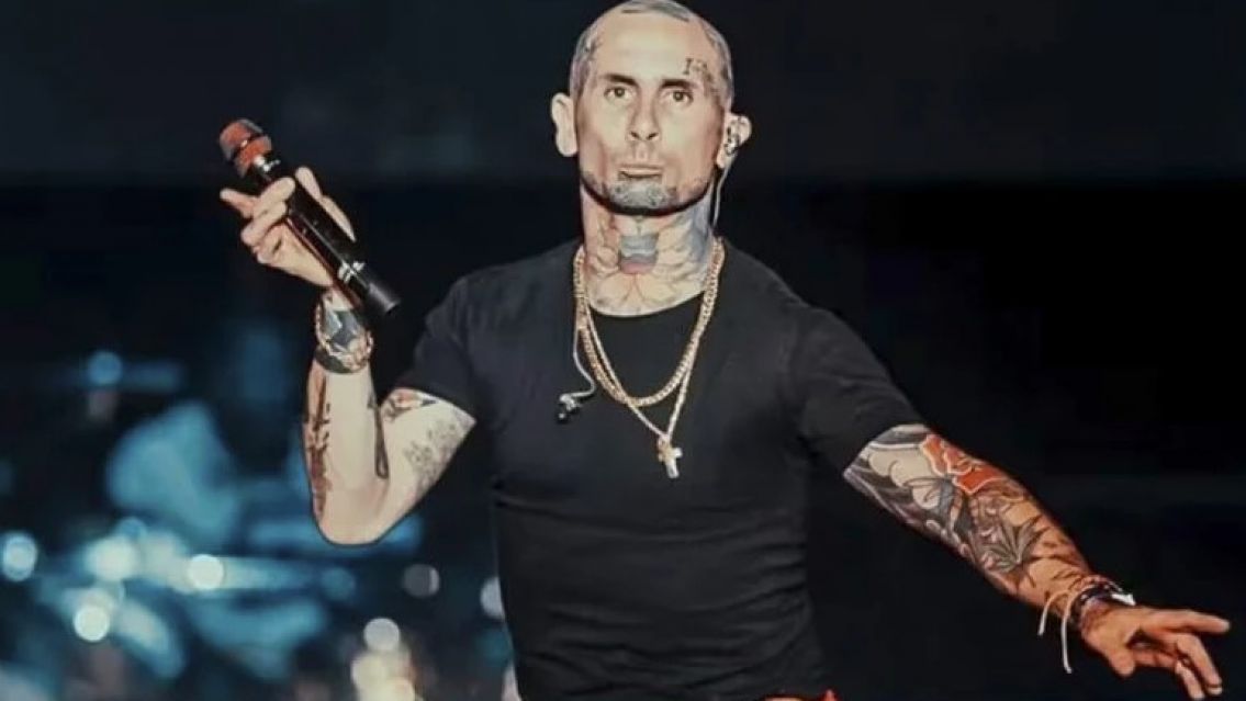 Ke Personajes llega a Jujuy: En horas se empiezan a vender las entradas