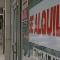 Los contratos de alquiler podrían subir un 220%