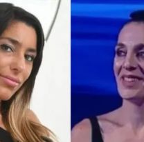 Dura acusación de Catalina a la hermana de Furia por una supuesta estafa a los televidentes