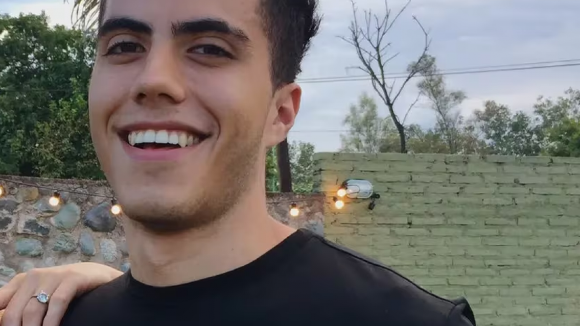 Joven prodigio norte�o, muri� por dengue pero el diagn�stico fue confuso