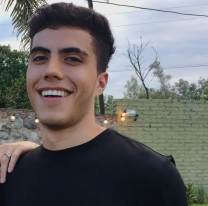 Joven prodigio norte&ntilde;o, muri&oacute; por dengue pero el diagn&oacute;stico fue confuso