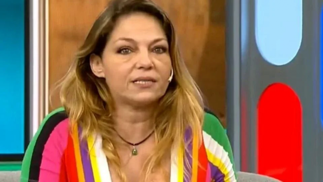 Crecen los rumores de que Gran Hermano est� "arreglado". Lo que dijo Tamara Paganini