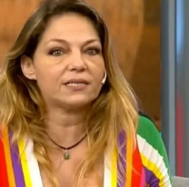 Crecen los rumores de que Gran Hermano está "arreglado". Lo que dijo Tamara Paganini