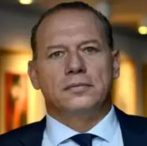 Berni lleg&oacute; a Jujuy: &iquest;A qu&eacute; vino?