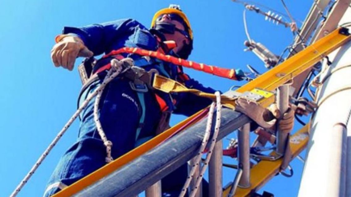 Ma�ana miles de juje�os se quedar�n sin luz: �Qu� barrios afectar�?