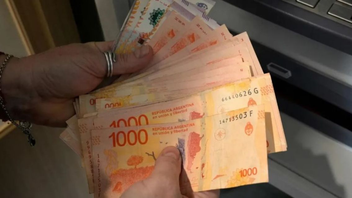 Cuándo cobran los docentes el aguinaldo del 2024 y como calcularlo