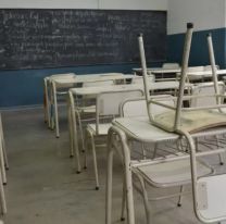Docentes juje&ntilde;os definen este s&aacute;bado si van al paro: &iquest;Cu&aacute;ndo comenzar&iacute;a?