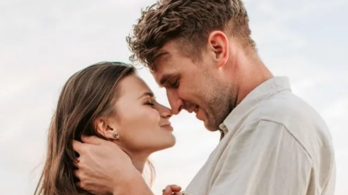 El amor tocará la puerta: estos signos se enamorarán perdidamente durante la temporada de Tauro