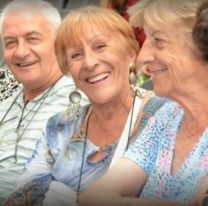 Cambios en la Jubilaci&oacute;n: el 90% de las mujeres no podr&aacute; jubilarse a los 60 a&ntilde;os