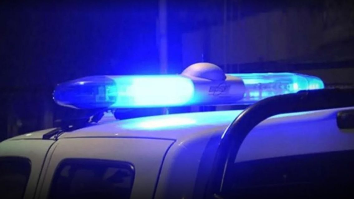 [URGENTE] Encontraron sin vida a una persona al costado de una ruta 