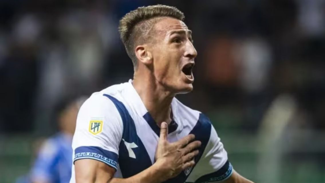 AFA autorizó a sumar jugadores antes del mercado de pases: a quién alcanza la medida