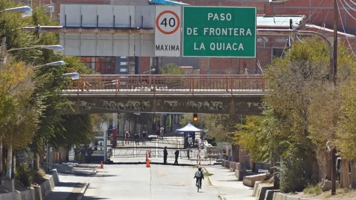 "Fue por venganza", cerraron un jardín maternal indígena y bilingüe en La Quiaca