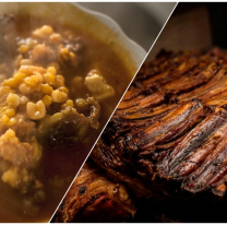 &iquest;Locro o asado? Relevamiento de precios en Jujuy para este D&iacute;a del Trabajador