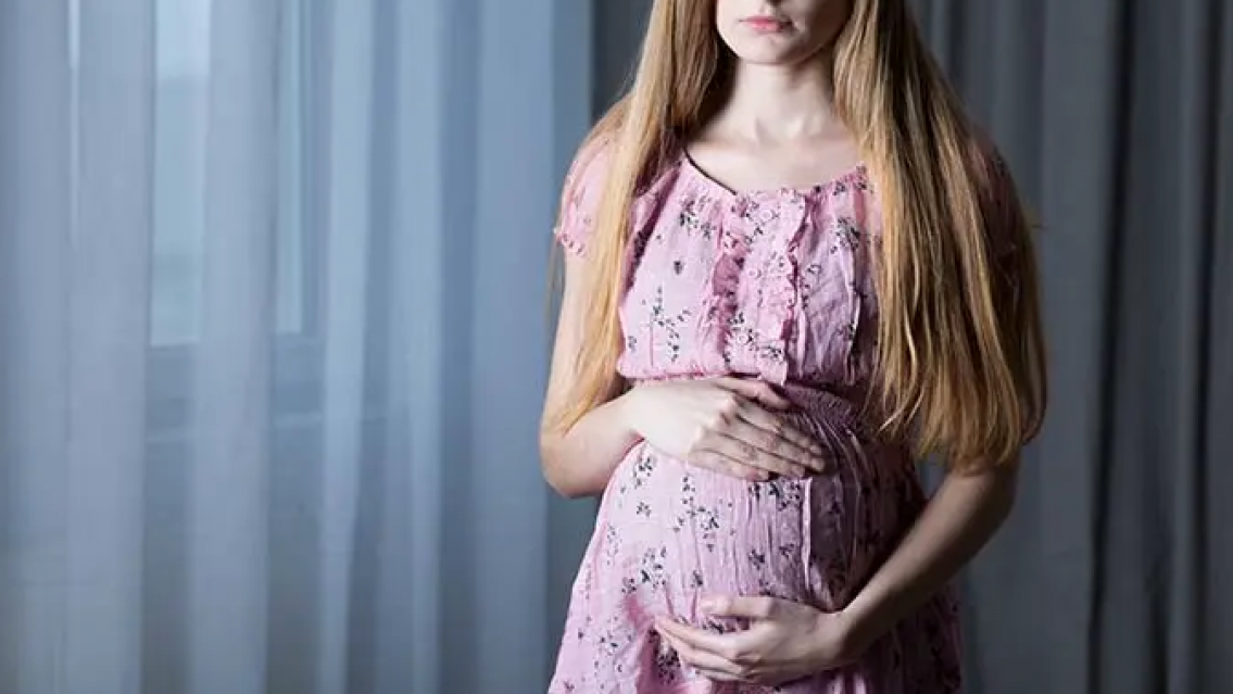 Milei dio de baja el plan ENIA a nivel nacional y en Jujuy buscan hacerlo provincial