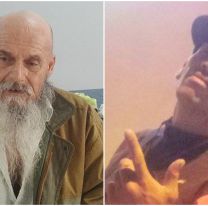 La dura acusaci&oacute;n de la mam&aacute; del ladr&oacute;n contra el jubilado: lo quiere ver preso