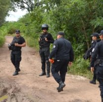 Detuvieron a la novia del hombre que fue asesinado en San Pedro: Escalofriantes detalles