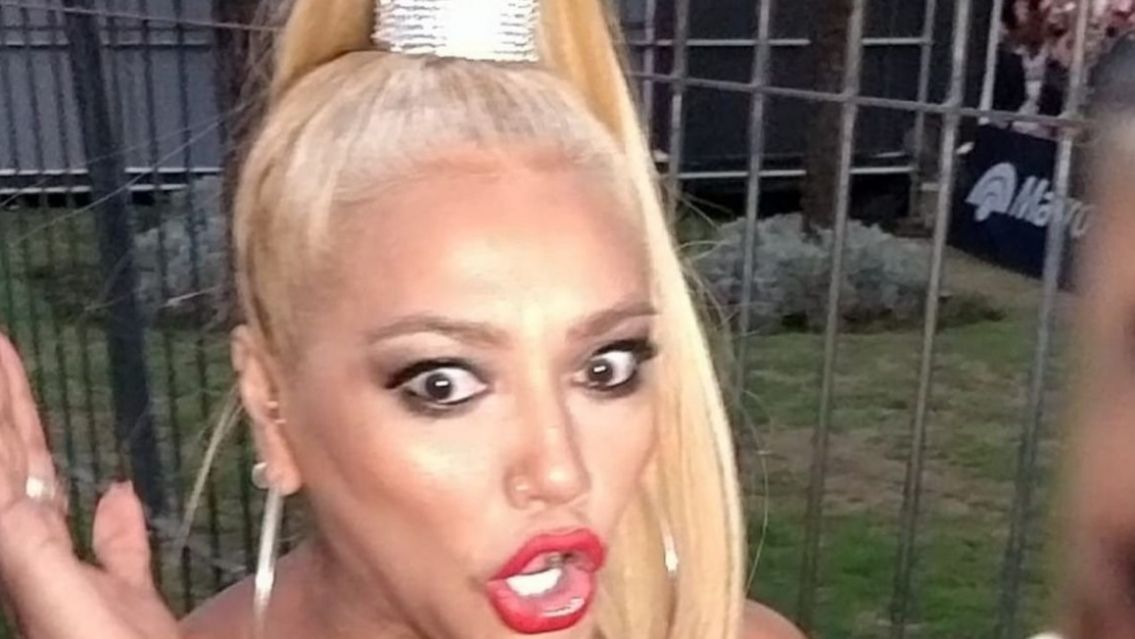 La familia de la "Bomba" Tucumana en la lona: mirá cuánto gana su hermano