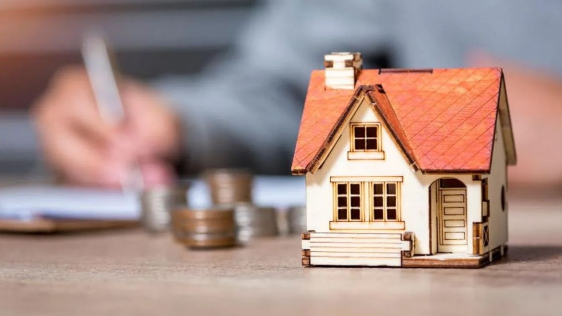 Créditos hipotecarios: cuánto necesito cobrar y hasta qué monto puedo pedir