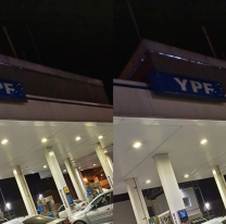 Se actualiza un impuesto y vuelve a subir la nafta: a cu&aacute;nto se va