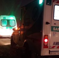 Vendedor ambulante jujeño murió atropellado: Lo dejaron tirado y buscan al culpable