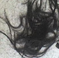 Asaltaron a una jujeña y le cortaron el pelo: "Eran dos chicas"