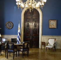 El peor diagnóstico, el ex presidente tiene cáncer: "un tumor en el..."