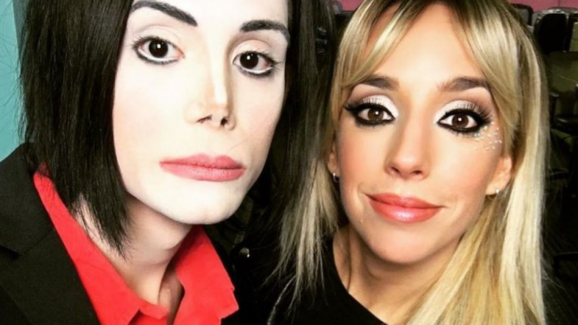 �Tiene coronita? Condena con sabor a poco a Felipe Pettinato por abuso sexual