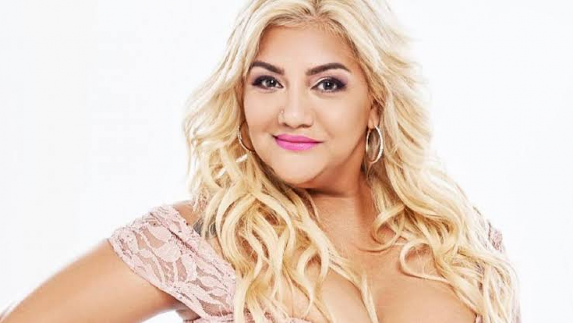 En la lona, la familia de la Bomba Tucumana no llega a fin de mes