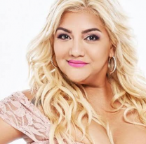 En la lona, la familia de la Bomba Tucumana no llega a fin de mes