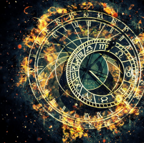 Qué es lo más sexy de cada signo. La luna en escorpio está a full