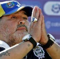 Nuevo informe m&eacute;dico en la causa Maradona gener&oacute; gran revuelo: &iquest;Qu&eacute; dice?