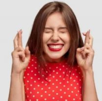 Estos signos del zodiaco recibirán un golpe de suerte antes de que termine abril