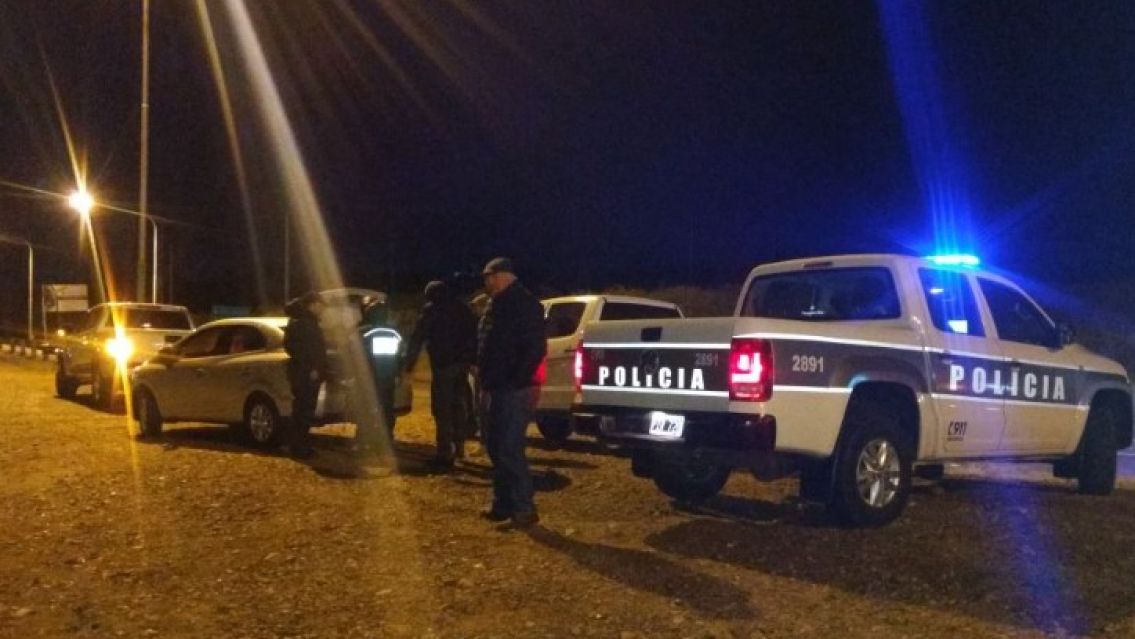 Milagroso rescate de un perrito en Jujuy: No se puede creer lo que le hicieron