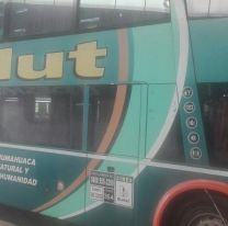 Así funcionarán los Balut mañana 1 de Mayo