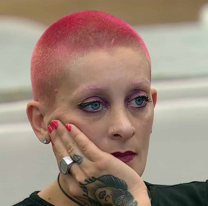 Juntan firmas para que Furia sea eliminada de Gran Hermano. "Expulsi&oacute;n YA"