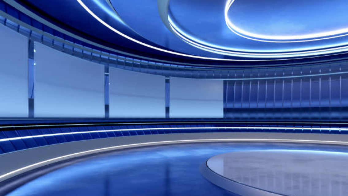 "Yo tendría que estar muerta", actriz denunció a su ex y padre de sus hijos