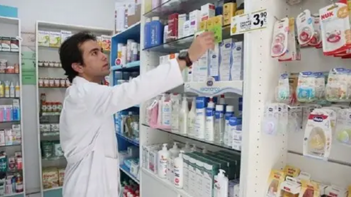 Profesiones y oficios mejores pagos del país en pleno contexto de crisis