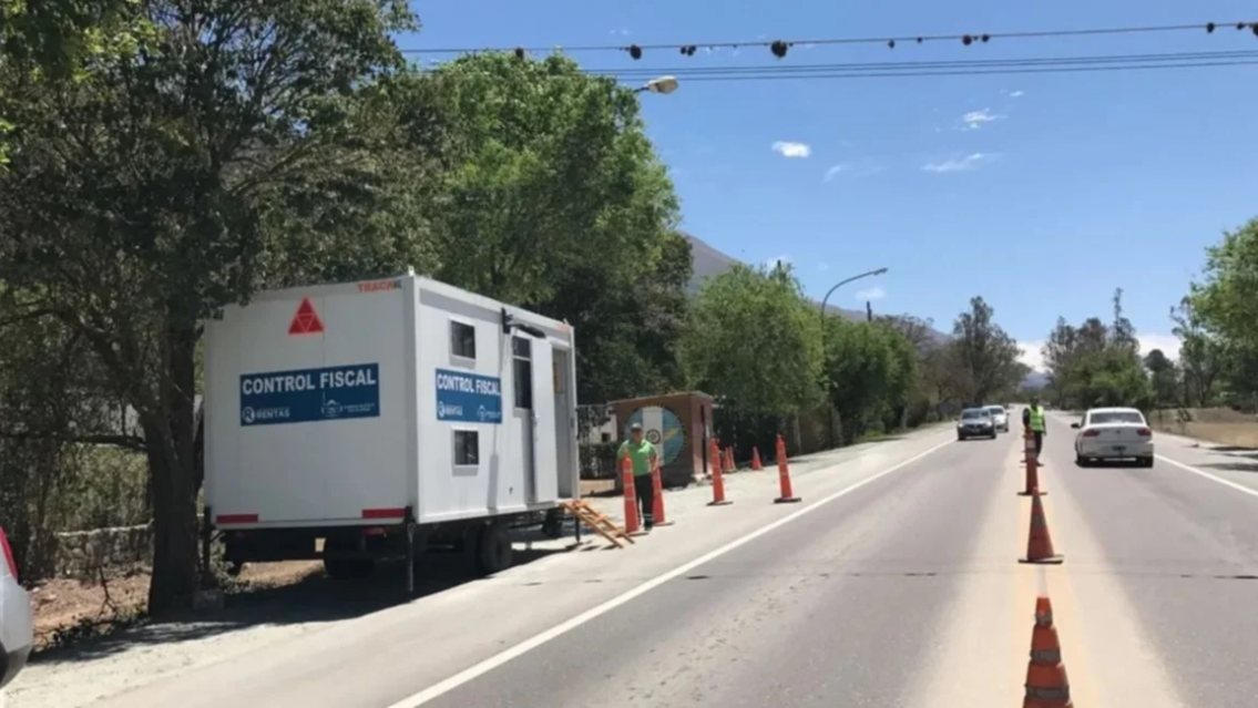 Brutal intento de femicidio en Jujuy, la quiso liquidar con un cable en el cuello
