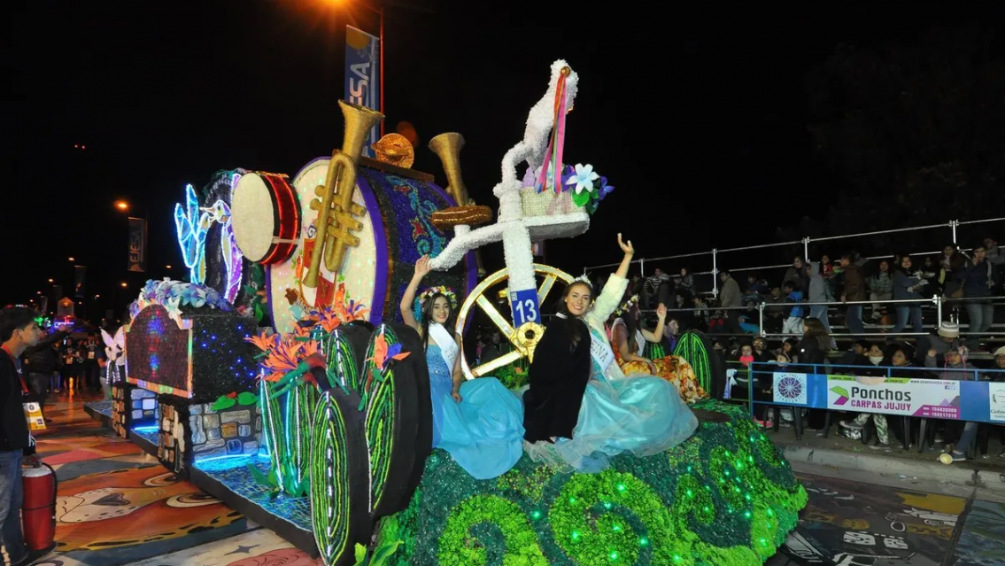 Los vouchers llegaron a la FNE, cómo será su implementación