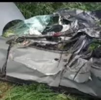 Quiénes son los jujeños que murieron en la tragedia de Calilegua: Dolor absoluto