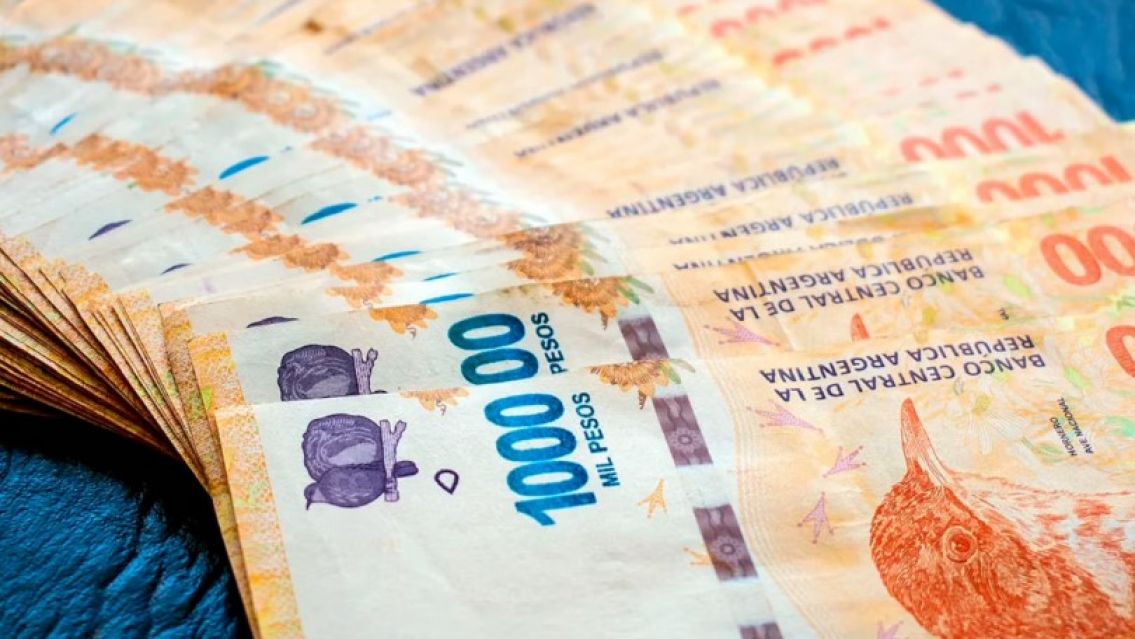 Dan $15.000.000 a pagar en 72 meses: qui�nes pueden acceder al cr�dito