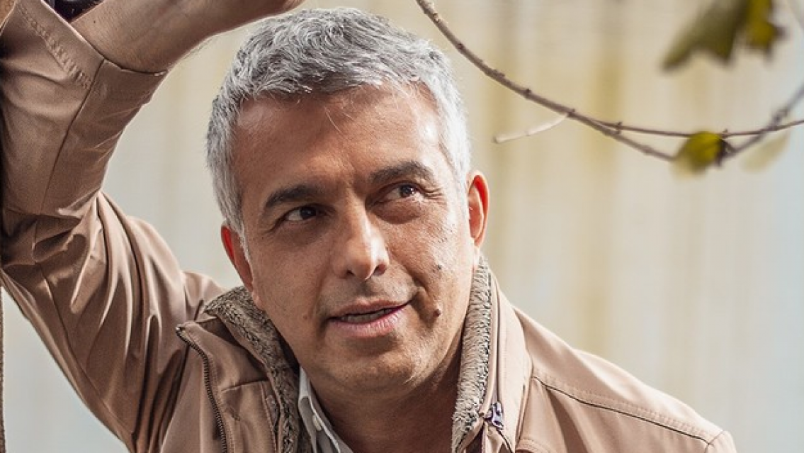 "Calláte trol...", dura respuesta del periodista Mario Massaccesi sobre su presente