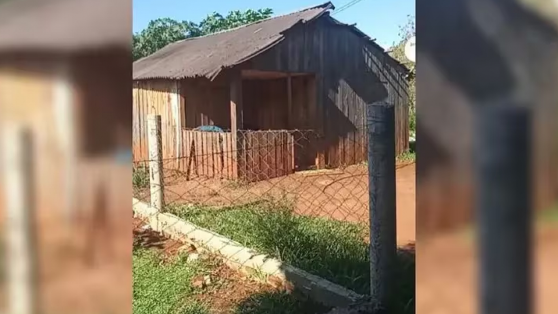 Nena de 13 años apareció muerta y apuntan a su madre: maltrato y explotación