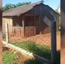 Nena de 13 a&ntilde;os apareci&oacute; muerta y apuntan a su madre: maltrato y explotaci&oacute;n