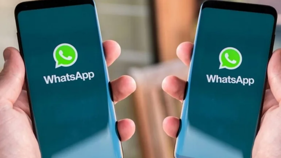 ALERTA: estos celulares se quedan sin Whatsapp en MAYO